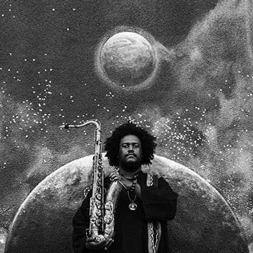 Kamasi Washington- Epic [ VINYL LP ]