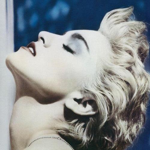 Madonna- True Blue [ VINYL LP ]