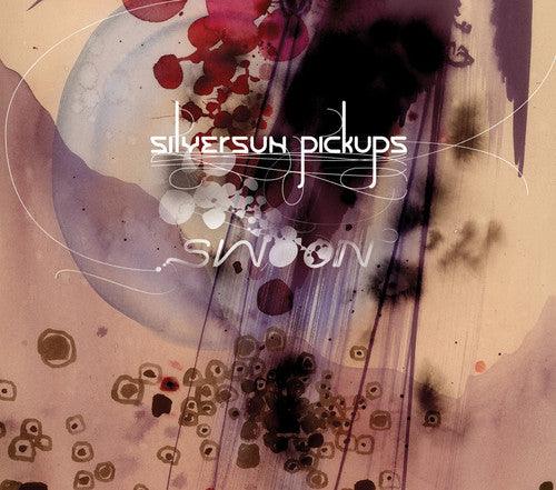 Silversun Pickups- Swoon [ VINYL LP ]
