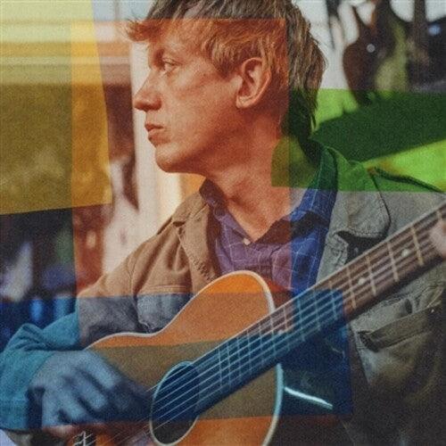 Steve Gunn- Other You [ VINYL LP ]