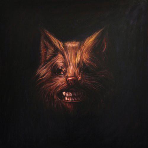Swans- The Seer [ VINYL LP ]