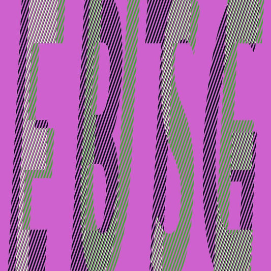 Everything But The Girl- Fuse [ VINYL LP ]