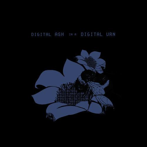 Bright Eyes- Digital Ash In A Digital Urn [ VINYL LP ]