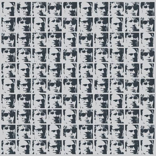 Get Up Kids- Eudora (Green Vinyl) [ VINYL LP ]