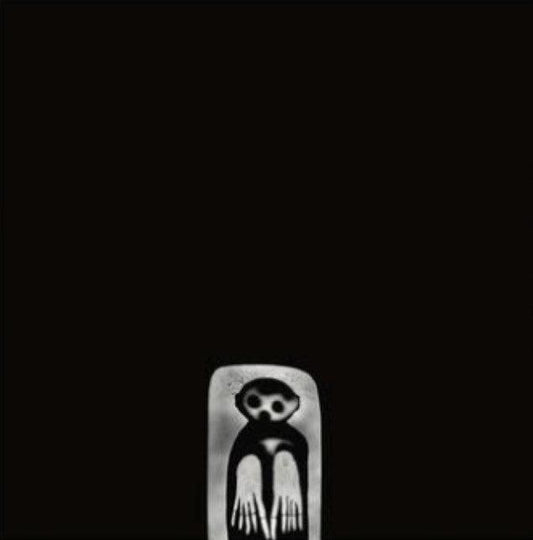 Slingbaum- Slingbaum One (Indie Exclusive Vinyl) [ VINYL LP ]