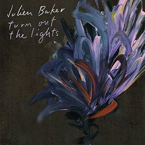 Julien Baker- Turn Out The Lights [ VINYL LP ]