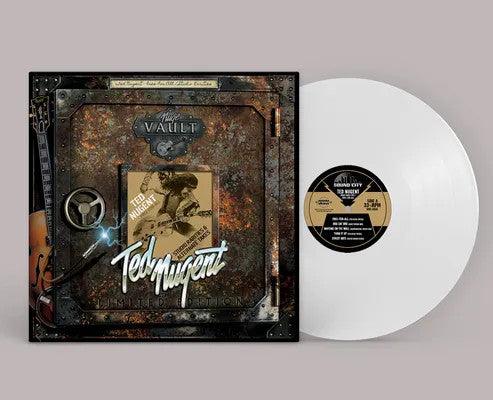 Ted Nugent- Nuge Vault Vol. 1 -RSD23 [ VINYL LP ]