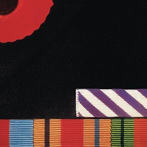 Pink Floyd- The Final Cut [ VINYL LP ]