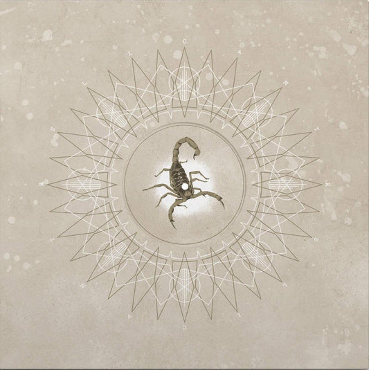 Jerry Cantrell (Alice In Chains)- Siren Song (Indie Exclusive Vinyl) (12") [ VINYL LP ]