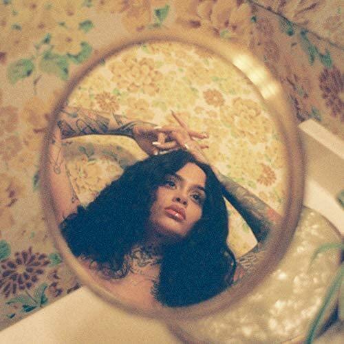 Kehlani- While We Wait [ VINYL LP ]