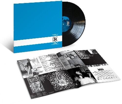 Queens Of The Stone Age- Rated R [ VINYL LP ]