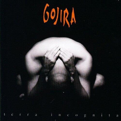 Gojira- Terra Incognita [ VINYL LP ]