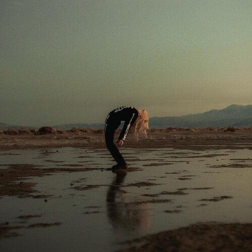 Phoebe Bridgers- Copycat Killer EP (Black Vinyl) [ VINYL LP ]