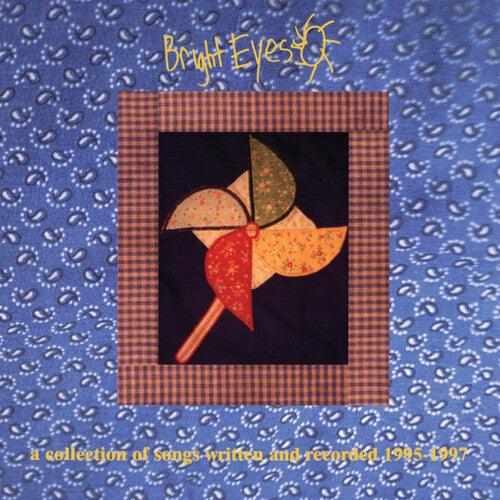 Bright Eyes- Collection Of Songs Written And Recorded 1995-1997 [ VINYL LP ]
