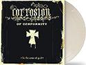 Corrosion Of Conformity- In The Arms Of God (Indie Exclusive Vinyl) [ VINYL LP ]