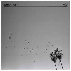 Bobby Long- ODE -BF15 [ VINYL LP ]