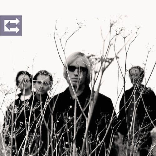 Tom Petty- Echo [ VINYL LP ]