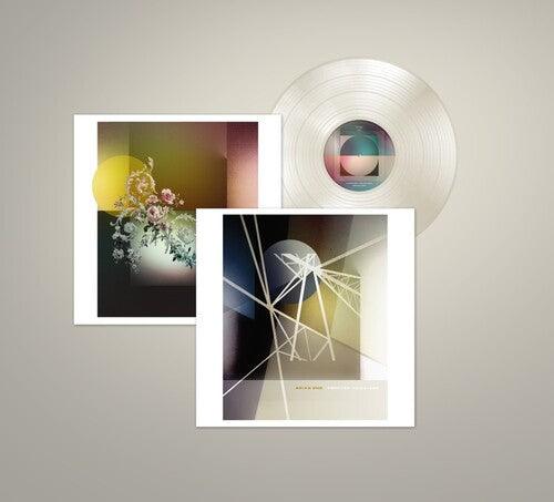 Brian Eno - Forever Voiceless -RSD23 [ VINYL LP ]