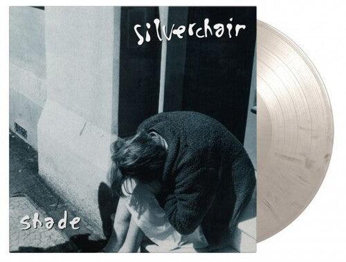 Silverchair- Shade (MoV) [ VINYL LP ]
