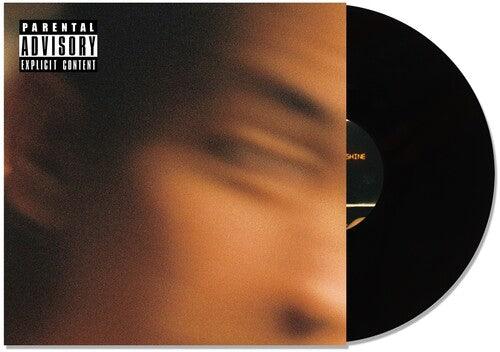 Trophy Eyes- Suicide and Sunshine [ VINYL LP ]