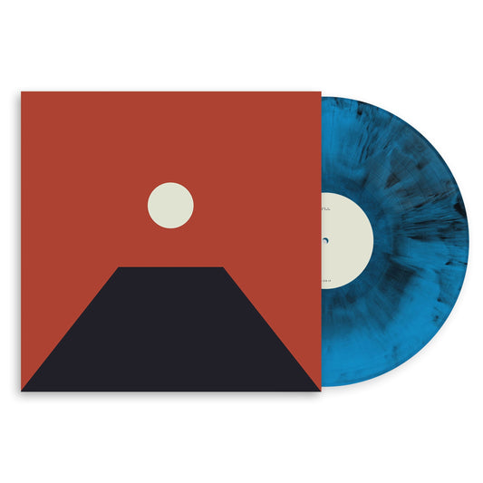Tycho- Epoch (10 Year Anniversary Edition) [ VINYL LP ]
