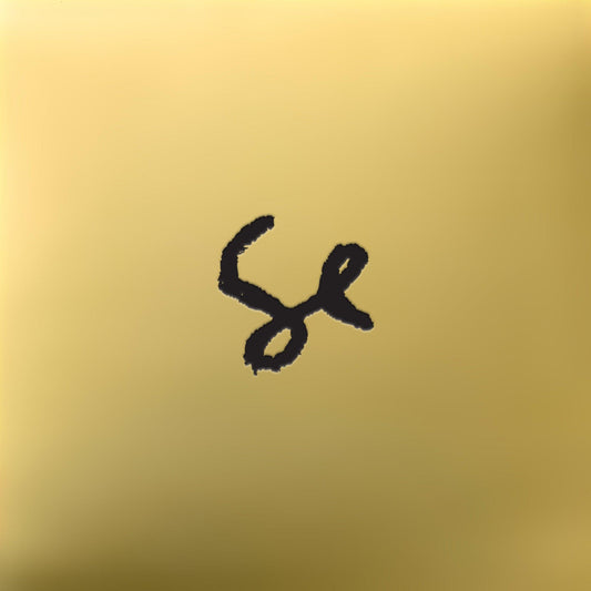 Sylvan Esso- Sylvan Esso (10 Year Anniversary Edition) [ VINYL LP ]