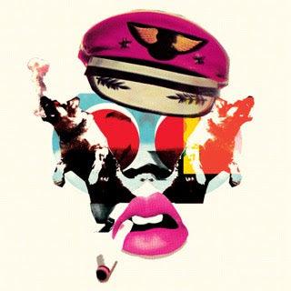 The Prodigy- Always Outnumbered, Never Outgunned [ VINYL LP ]
