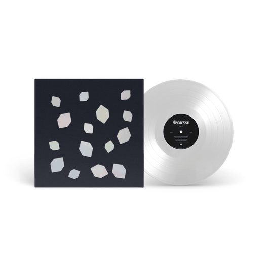 Turnover- Myself in the Way: Remixes [ VINYL LP ]