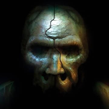 Mimic Original Soundtrack (Marco Beltrami) -BF22 [ VINYL LP ]