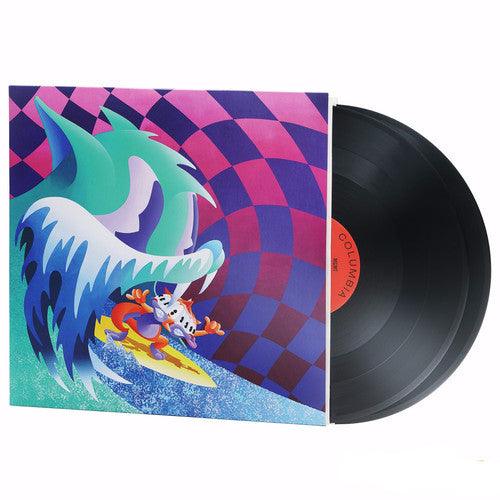 MGMT- Congratulations [ VINYL LP ]