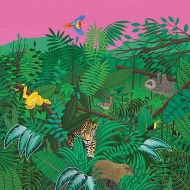 Turnover- Good Nature (Evergreen Vinyl) [ VINYL LP ]