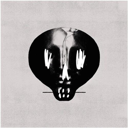 Bullet For My Valentine- Bullet For My Valentine [ VINYL LP ]