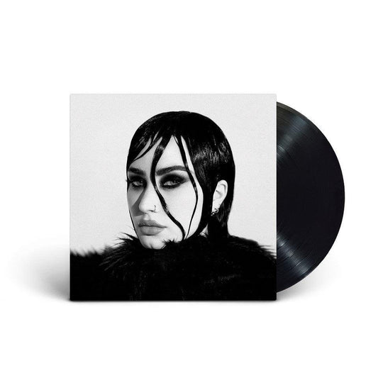 Demi Lovato- Revamped [ VINYL LP ]