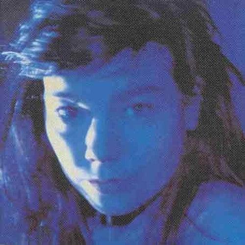 Bjork- Telegram [ VINYL LP ]
