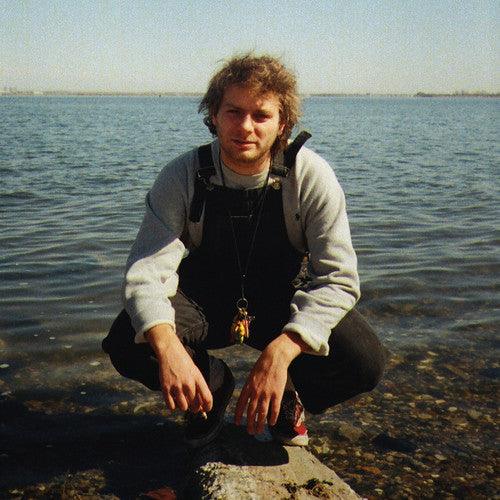 Mac DeMarco- Another One [ VINYL LP ]