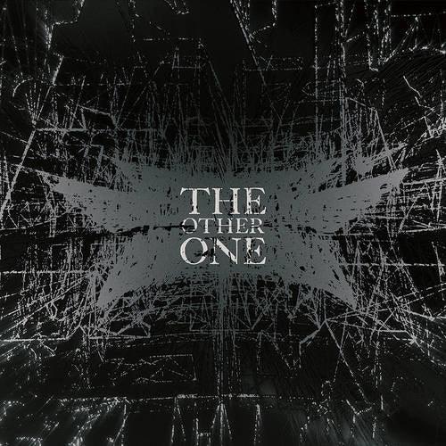 Babymetal- The Other One (Indie Exclusive Vinyl) [ VINYL LP ]