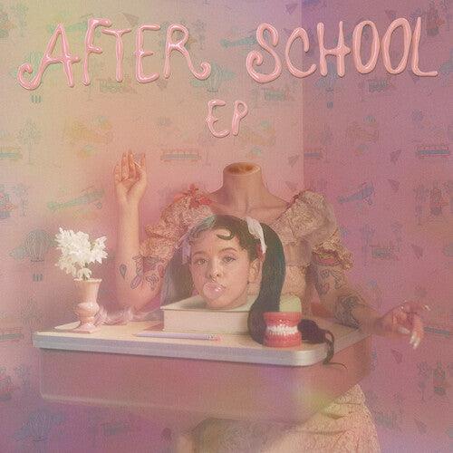 Melanie Martinez- After School EP [ VINYL LP ]