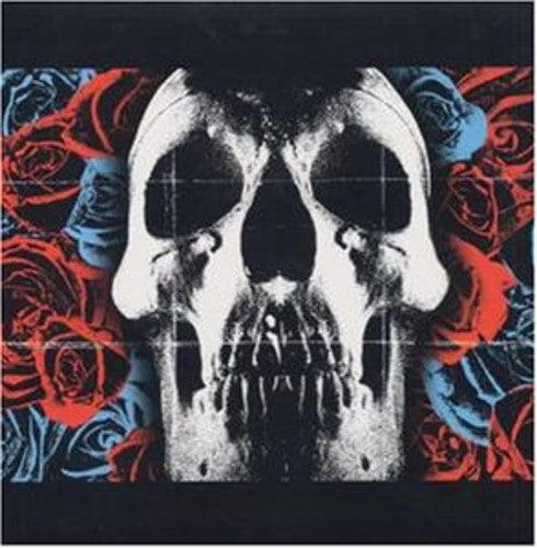 Deftones- Deftones [ VINYL LP ]