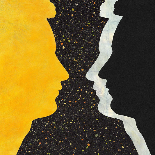 Tom Misch- Geography [ VINYL LP ]