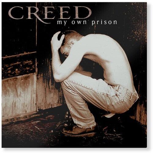 Creed- My Own Prison [ VINYL LP ]