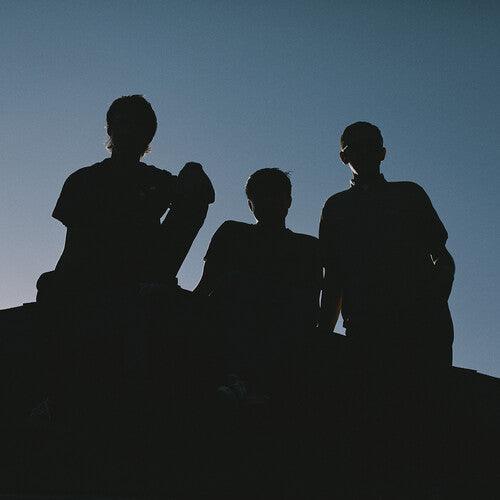 Joyce Manor- 40 oz. to Fresno (Indie Exclusive Vinyl) [ VINYL LP ]
