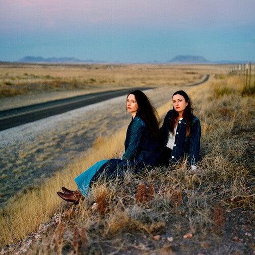 The Plains (Waxahatchee)- I Walked With You A Ways (Indie Exclusive Vinyl) [ VINYL LP ]