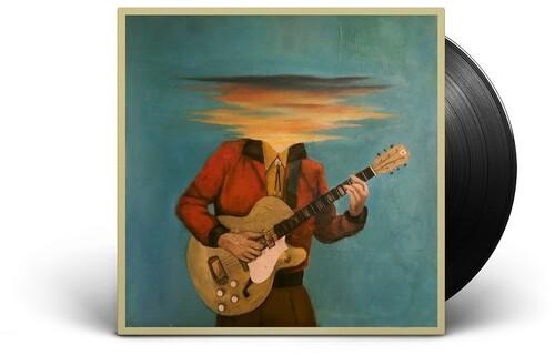 Lord Huron- Long Lost [ VINYL LP ]
