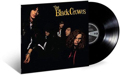 Black Crowes- Shake Your Money Maker (2020 Remaster) [ VINYL LP ]