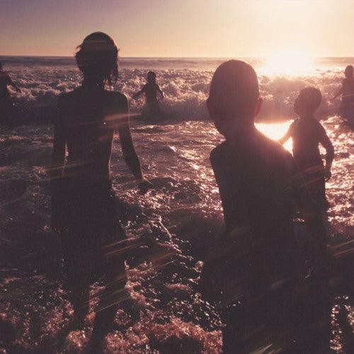 Linkin Park- One More Light [ VINYL LP ]