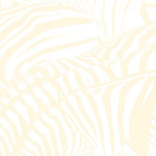 Beach House- Teen Dream [ VINYL LP ]