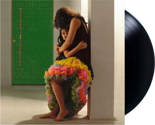 Camila Cabello- Familia [ VINYL LP ]
