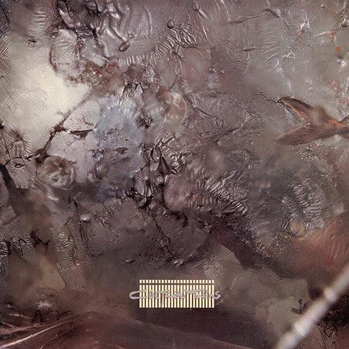 Cocteau Twins- Head Over Heels [ VINYL LP ]