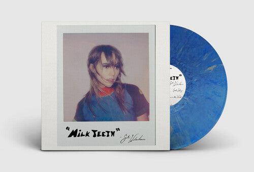 Suki Waterhouse- Milk Teeth (EP) [ VINYL LP ]