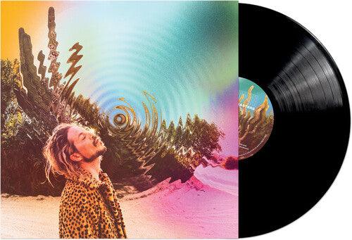 Rocket Summer- Shadowkasters (Indie Exclusive Vinyl) [ VINYL LP ]